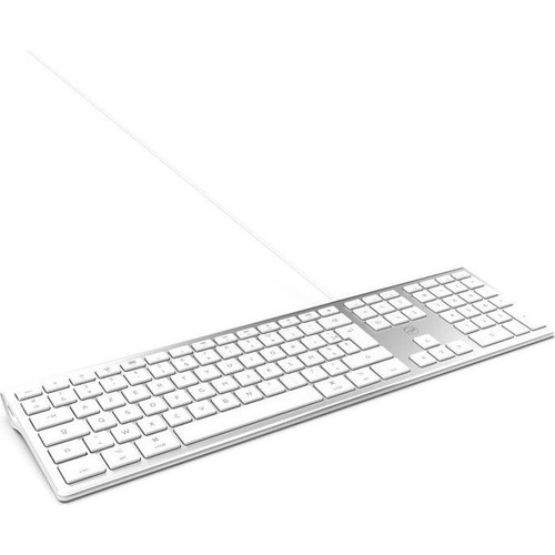 Mobility lab ml304304 - mobility,