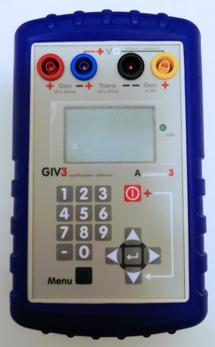Générateur portable - générateur, de