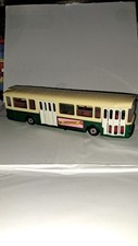 NOREV - autobus Parisien SAVIEM SC10 U - Ech 1/43 - Neuf sans boîte