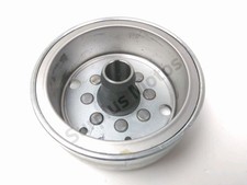 ROTOR DERBI SENDA SM DRD