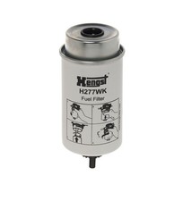 Filtre À Carburant Ø79Mm