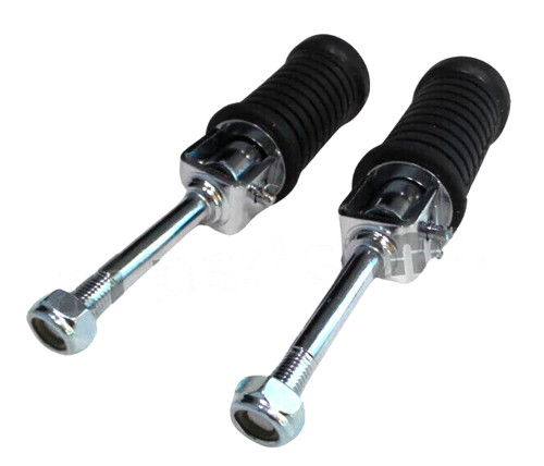 Pour kawasaki 750 h2b - h2b/c,