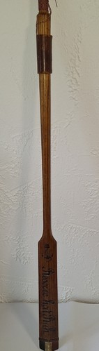 Pièce unique rare - pièce, réserve