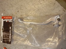 Levier de frein yamaha 50 dr