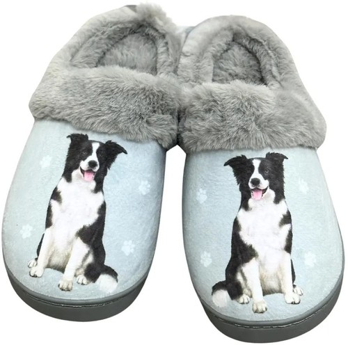 Border collie memory - collie,