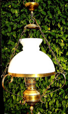 BEAU LUSTRE SUSPENSION A