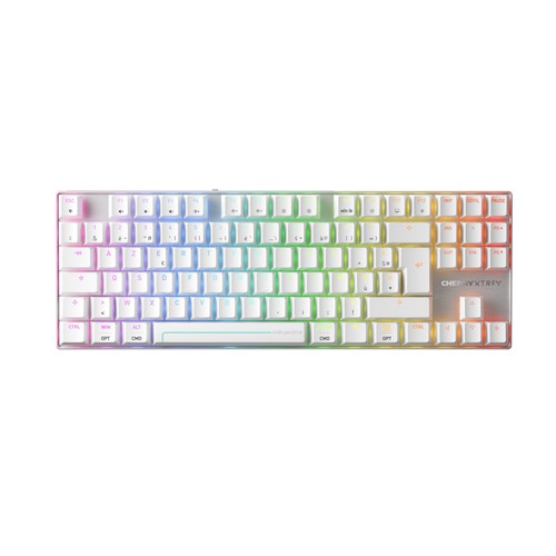 Pro tmr wireless - wireless,