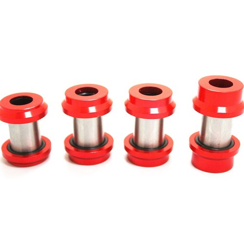 Vélo bushing aiguille rouleau - vélo,
