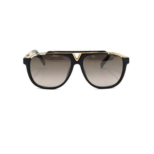 Louis vuitton lunettes - lunettes, de