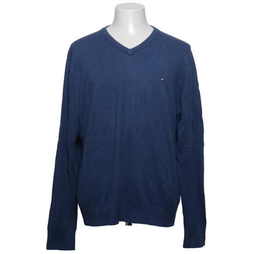 Tommy hilfiger pull taille - tommy,
