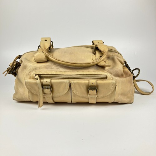 Sac main bandoulière - sac,