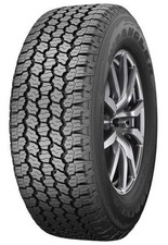 235/70 R16 109T Pneu Été GOODYEAR Wrangler AT Adventur XL Hors