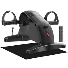 Mini Vélo d'appartement