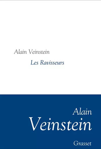Les ravisseurs collection - les, ravisseurs:
