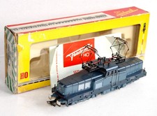 FLEISCHMANN HO 1331 LOCOMOTIVE