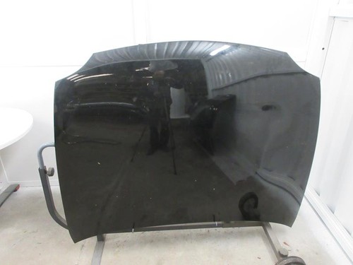 Capot suzuki x90 - suzuki, g16b