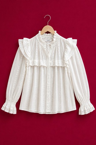 Isabel marant étoile - isabel,