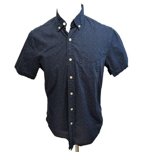 Chemise polo assn slim - u.s.,