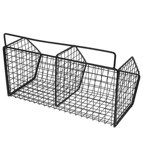 Rangement fruit legume panier - rangement,