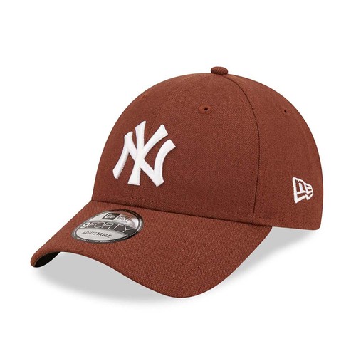 New era casquette 9forty - -,