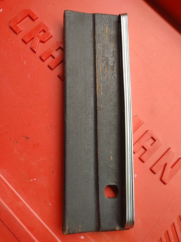 Mercedes w110 111 w112 - w110, ,111,w112