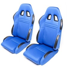 TA Technix Sport Siège Semi