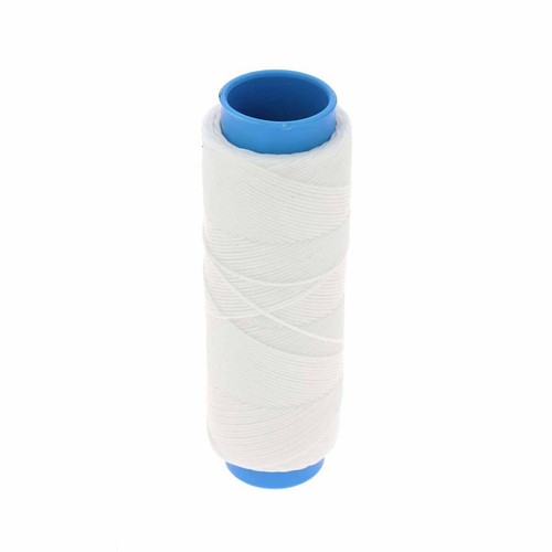 Bobine fil polyester - bobine, de