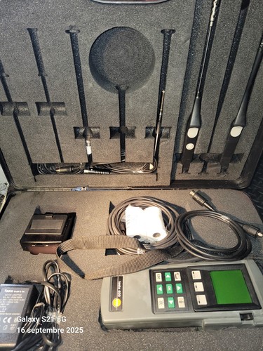 Testo 400