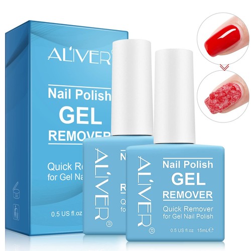 Gel vernis ongles 2 - à,