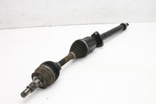 CHEVROLET Orlando J309 avant