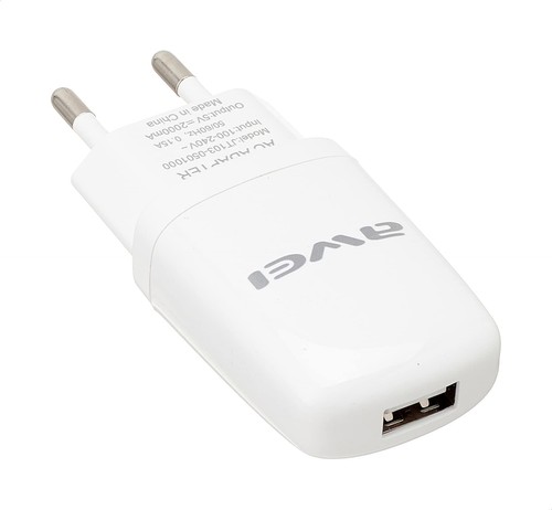 Archos chargeur origine - chargeur, d’origine