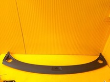 Audi A7 4G bandes décoratives