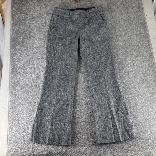 Nwt bebe flare wide pants - flare,