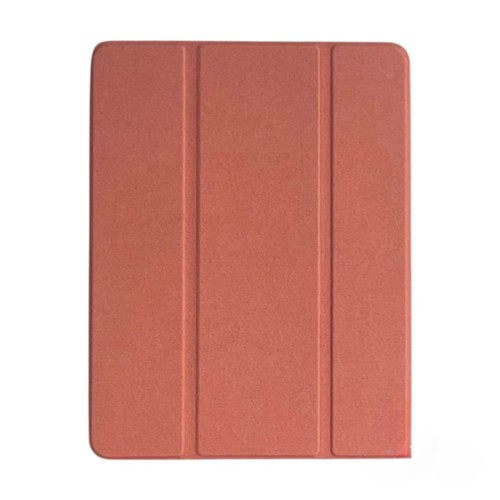 étui pour ipad robuste - pour,