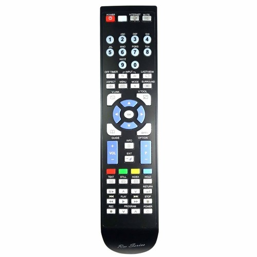 Télécommande télévision - télécommande, de