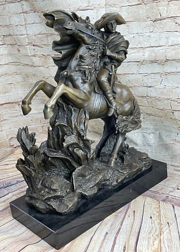 Napoléon bonaparte traversant - napoléon,