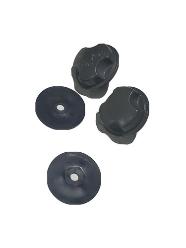 Oem lowrance fishfinder gimble - oem,
