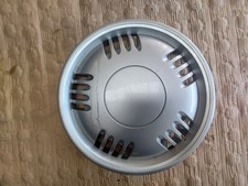 Enjoliveur d’ origine RENAULT 21/25 jante 14  TWENTY REF:7700782413