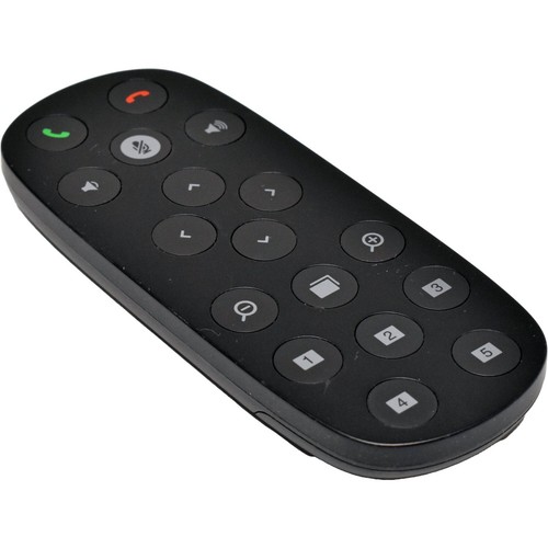 Logitech r0007 remote - logitech, r-r0007