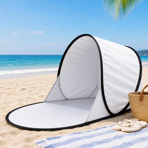Tente pop portable pour - tente,