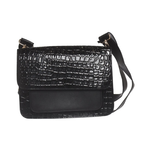 Sac bandoulière femme - sac, bandoulière,
