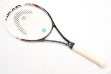 *MINT* HEAD YOUTEK GRAPHENE