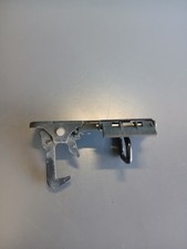 Volkswagen Golf 5 / Serrure