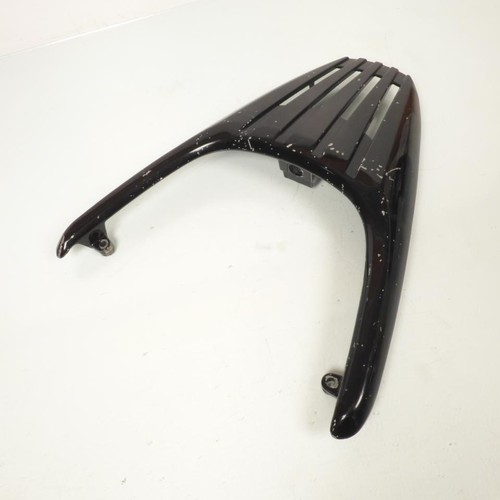Porte bagage origine - , pour
