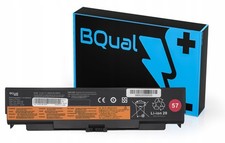 BQual 45N1153 45N1160 Batterie