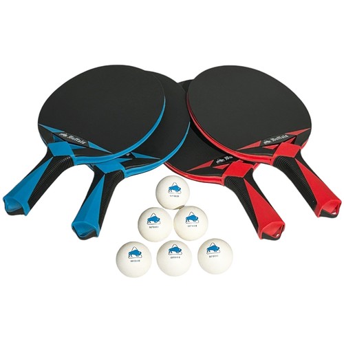 Jeu raquettes tennis - jeu, de