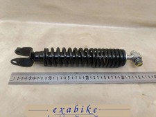 amortisseur pour Piaggio New