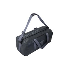 Sac Uno block carbone Guy