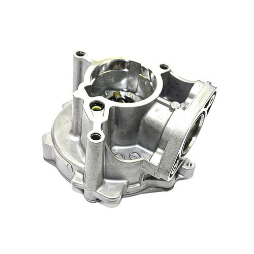 Vacuum pump for - vacuum,