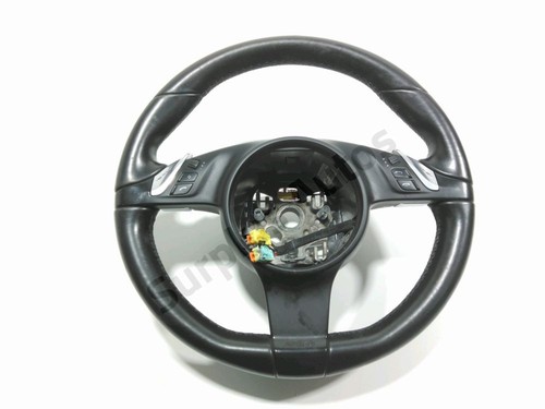 Volant 97034780309a34 porsche - 97034780309a34,